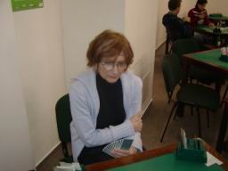 Resize of P1010266.JPG